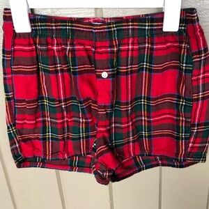 Old Navy Boxer shorts